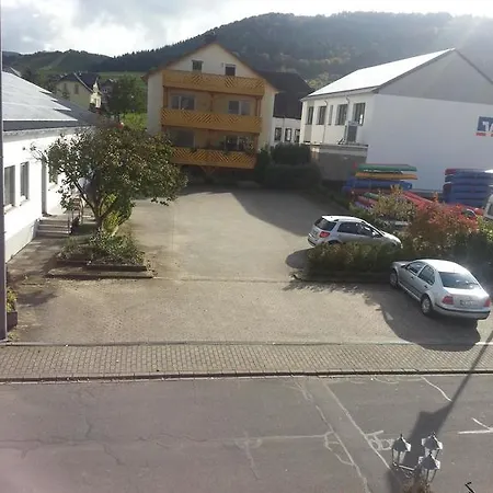 Konschake